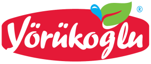Yörükoğlu